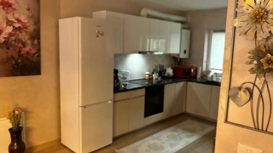 Braytim-Girocului | Casa | 3 dormitoare | Comision 0% - Poză 6