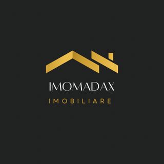 Suhanea Alexandru-Sebastian - Imomadax Imobiliare