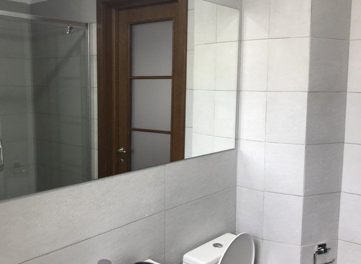 APARTAMENT COLTEA UNIVERSITATE - Poză 14