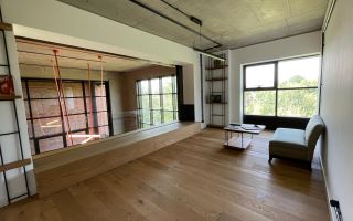 Apartment 4 camere | Fabrica de Glucoza - Poză 6