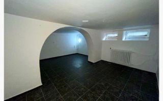 Vila Kiselef investiie randament 12 ani - Poză 12