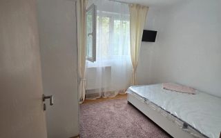 De inchiriat apartament 2 camere Lujerului - Poză 8