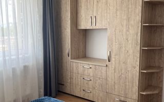 Apartament 2 camere/ zona Rulmentul - Poză 7