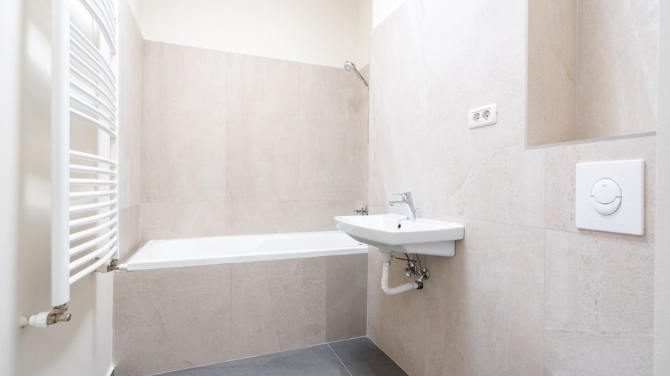 Ansamblu privat | Casa  4 camere | 3 bai | Parcare | Toate utilitatile - Poză 15