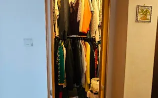 Apartament cu 4 camere in zona Turda-Parcul Regina Maria - Poză 11