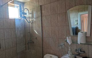 Locul unde casa ta și visul tău de afacere pot prinde viață împreună! - Poză 6