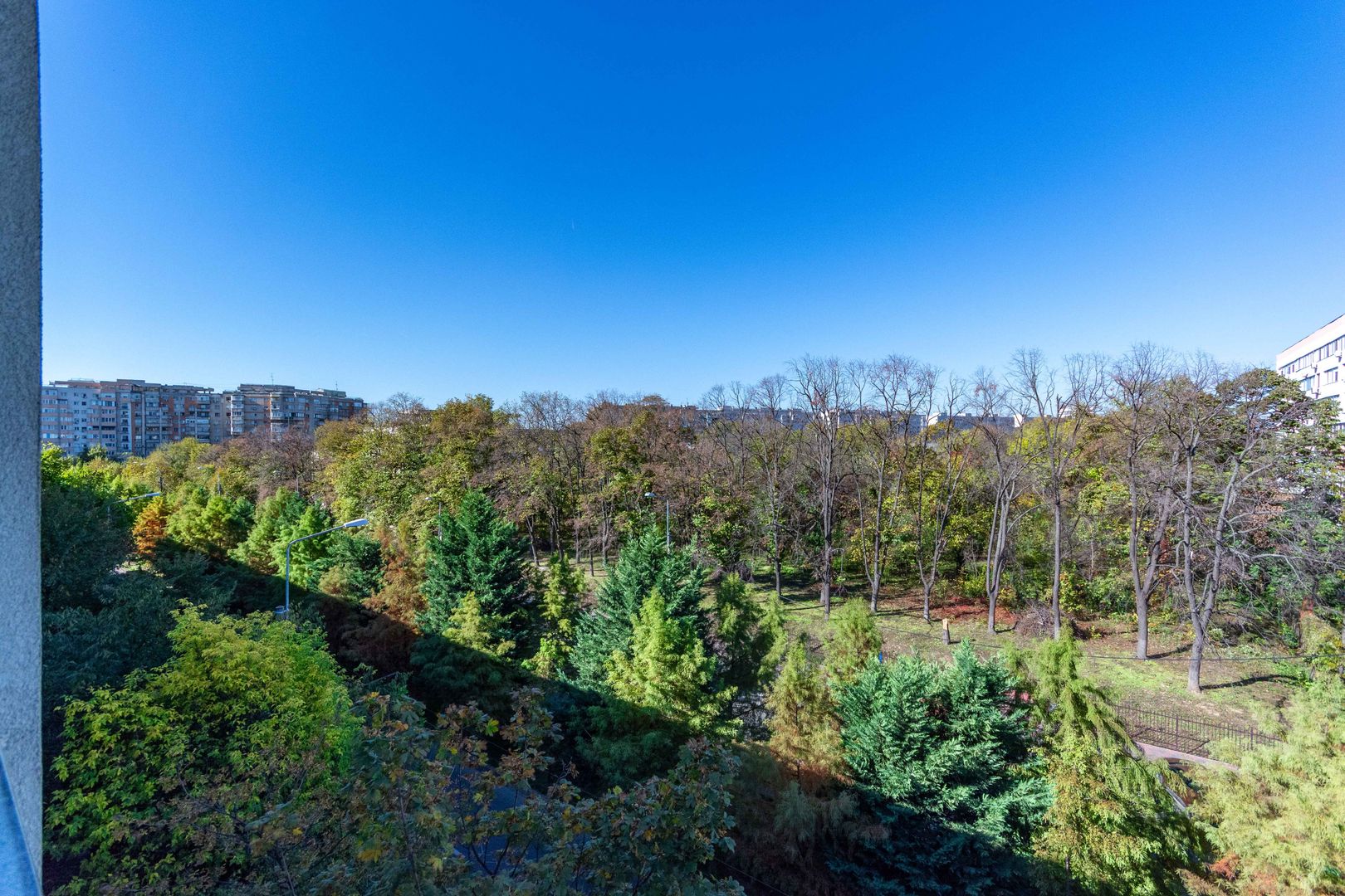 Apartament 3 camere  Baba Novac Metrou Dristor 2 - Poză 13