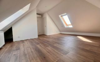 Apartament 3 camere | 110 mp | Central Râmnicu Vâlcea - Poză 8