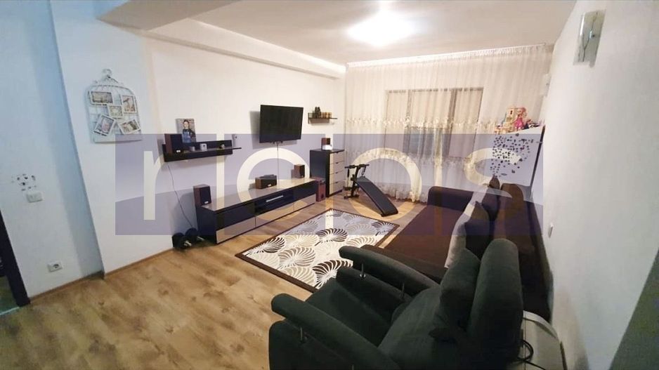 VÂNZARE 2 CAMERE | THEODOR PALLADY | 2 BĂI | CENTRALA PROPRIE - Poză 7