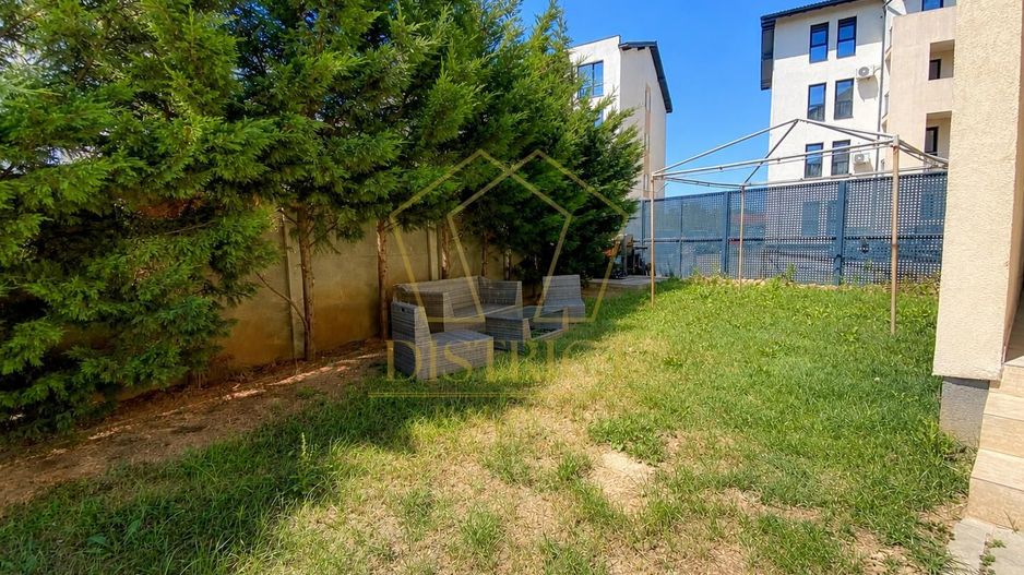 Apartament cu 2 camere | Giroc - Poză 12