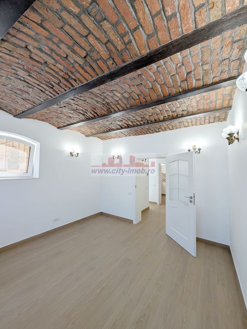 Inchiriere casa 5 camere,  Piața Victoriei,  Renovata 2025 - Poză 26