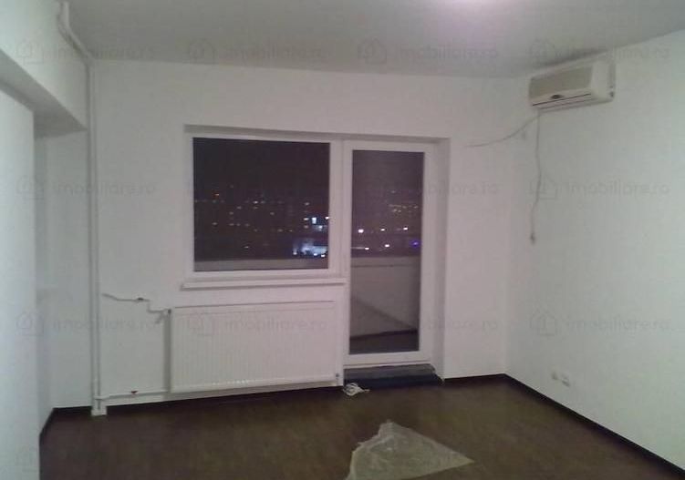 Duplex 5 camere de inchiriat ideal birouri Zona Unirii - Bulevard - Poză 1