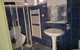 BRASADAS vinde casa 6 cam 6 ari TITULESCU. - Poză 10