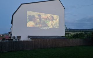 Anunț Imobiliar de Vânzare: Casă Individuală Superbă în Cartierul Borhanci! - Poză 3