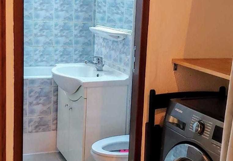 De închiriat: apartament 3 camere Lujerului - Politehnică - metrou - Poză 6
