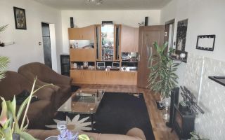 Apartament 2 camere - zona  Astra - Poză 1