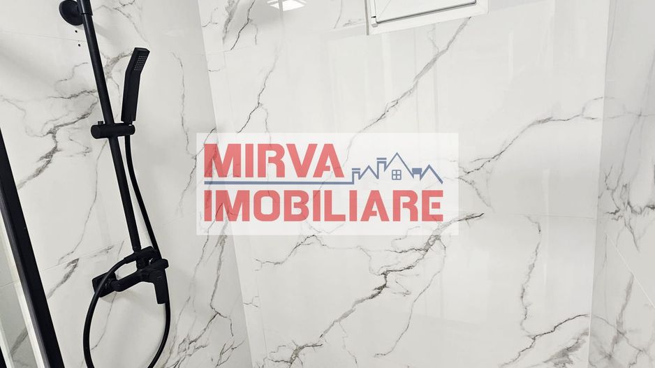 Garsonieră prima inchiriere, Mobilată și Utilată | Mihai Bravu - Poză 3