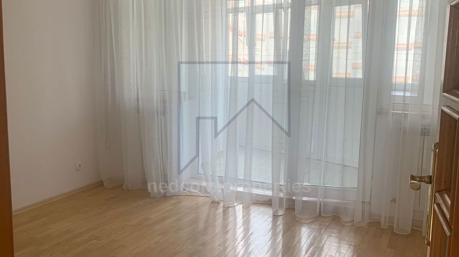 Inchiriere apartament 3 camere - Nerva Traian - Timpuri Noi - Poză 10