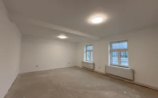 Spatiu comercial pretabil pentru activitati medicale, after-school, gradinita... - Poză 12