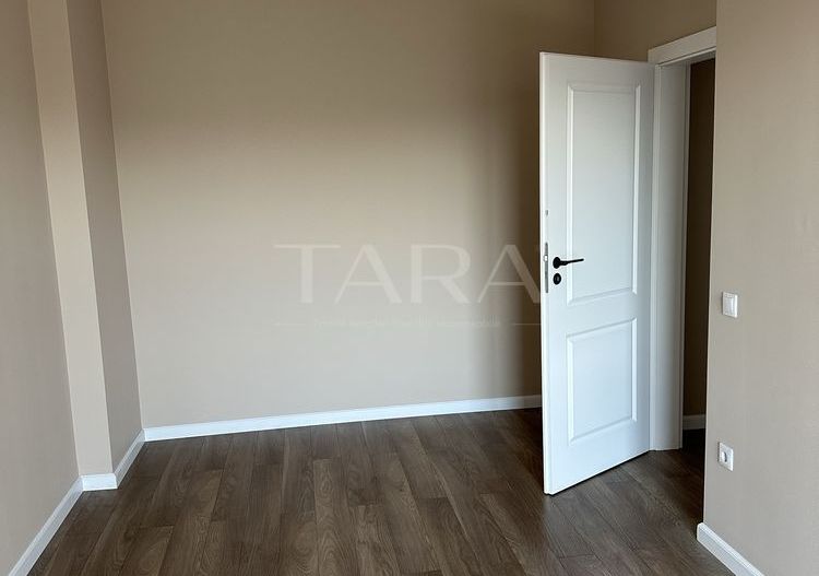 Apartament 3 camere de vânzare.  Imobil nou, 2025. - Poză 1