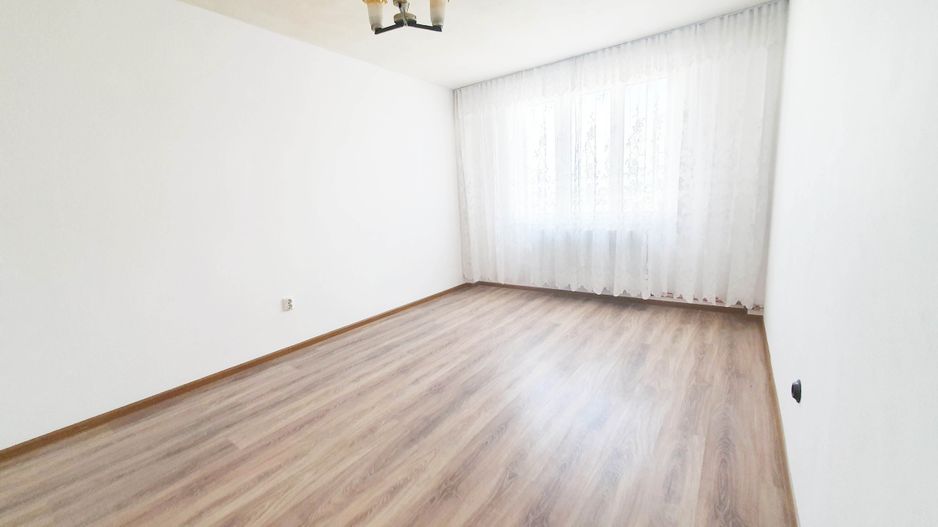 Gemenii, apartament 2 camere,confort 1, priveliste deosebita,liber - Poză 7