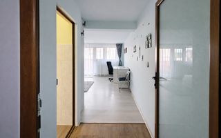 Casă de închiriat  Păulești – Mobilată - Utilata 3 cam - 2 bai -433 mp - Poză 12