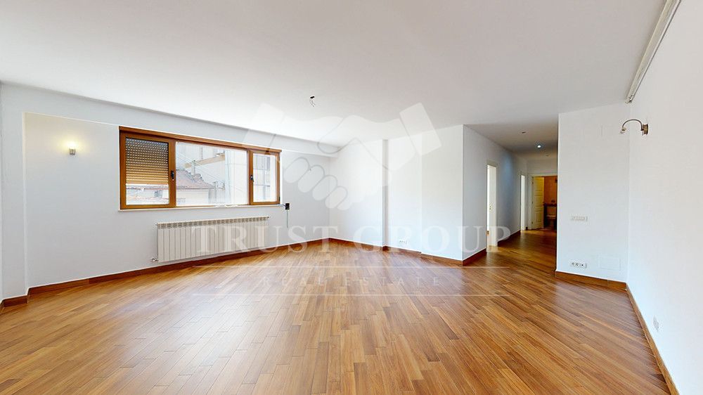 Apartament 3 camere Dorobanti - Poză 9