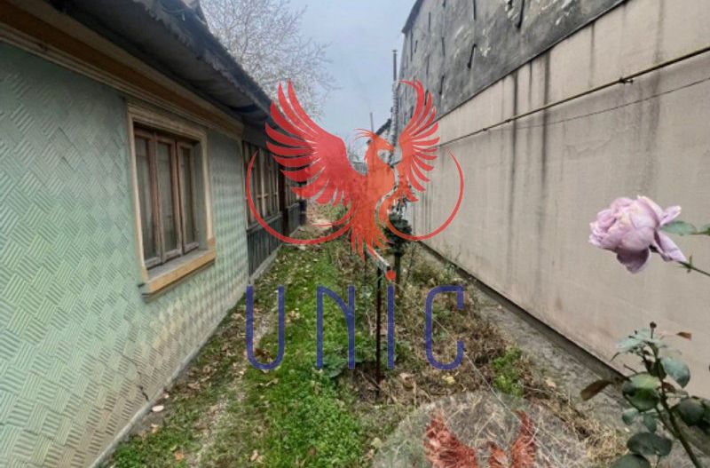 Teren 1000 MP Bariera Valcii - Poză 2