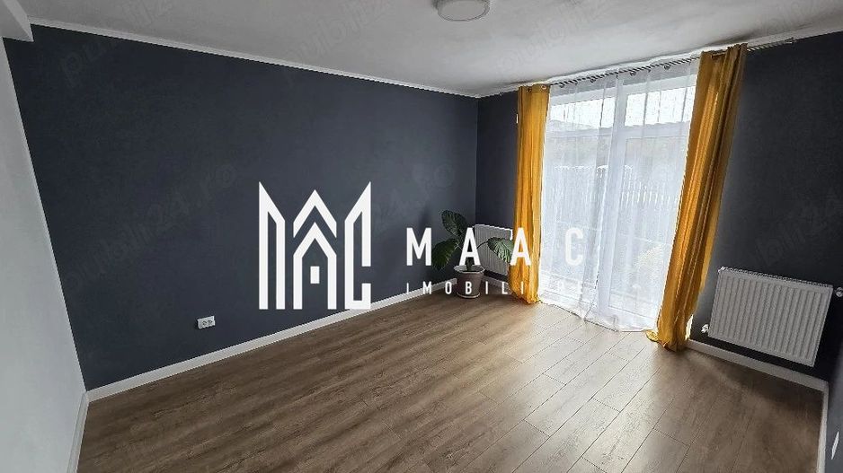 Apartament 3 Camere I Etaj 3 I 65 MPU I Zona Arhitectilor - Poză 3