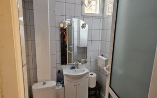 Apartament 4 camere, 95 mp – zonă Hala Centrala - Poză 13