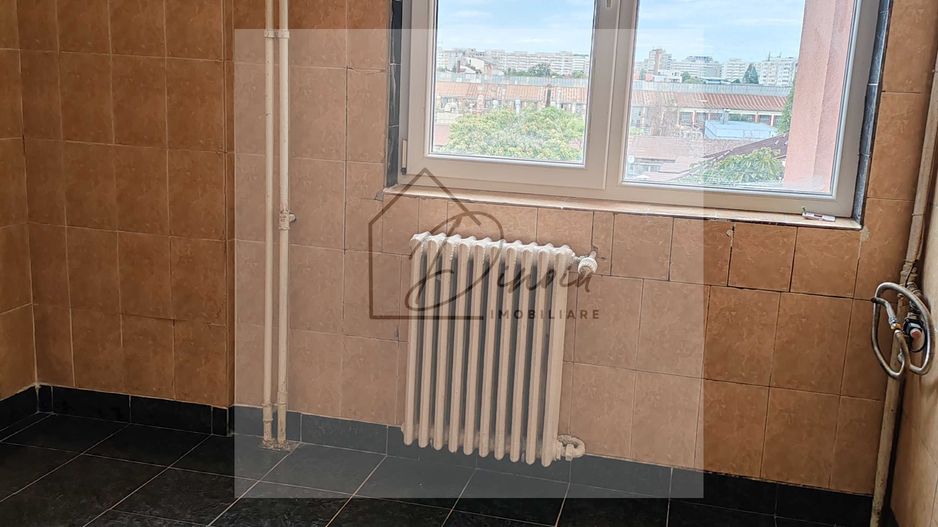 Apartament 3 camere Ștefan cel Mare I Lizeanu I Metrou I COM 0% - Poză 9