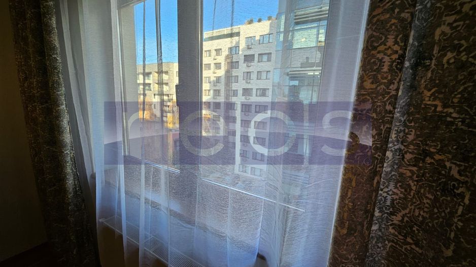 VANZARE 3 CAMERE | HERASTRAU| 115MP|LOC PARCARE INCLUS - Poză 15