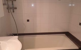 Apartament 2 camere Dorobanți - Poză 5