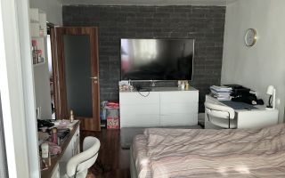 Apartament 3 Camere/ Zona Dacia - Poză 1