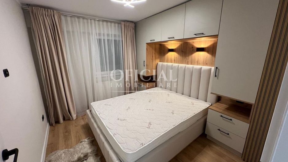 Apartament 3 camere | 67 Mp | 2 Bai | Terasa | Zorilor Recuperare - Poză 1