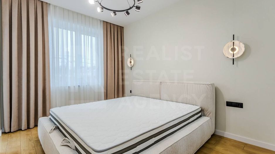 Vânzare, casă, 3 camere, strada Arțarilor, Ialoveni - Poză 10