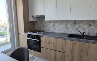 Apartament 2 camere spre închiriere - Grozăvești - Poză 11