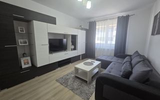 Apartament 2 camere de închiriat - Cartierul Arhitecților - Poză 1