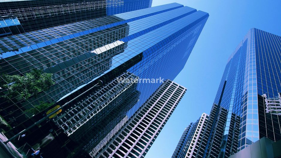 Spatiu birouri in Bucuresti zona ultracentrala km 0 - Poză 4