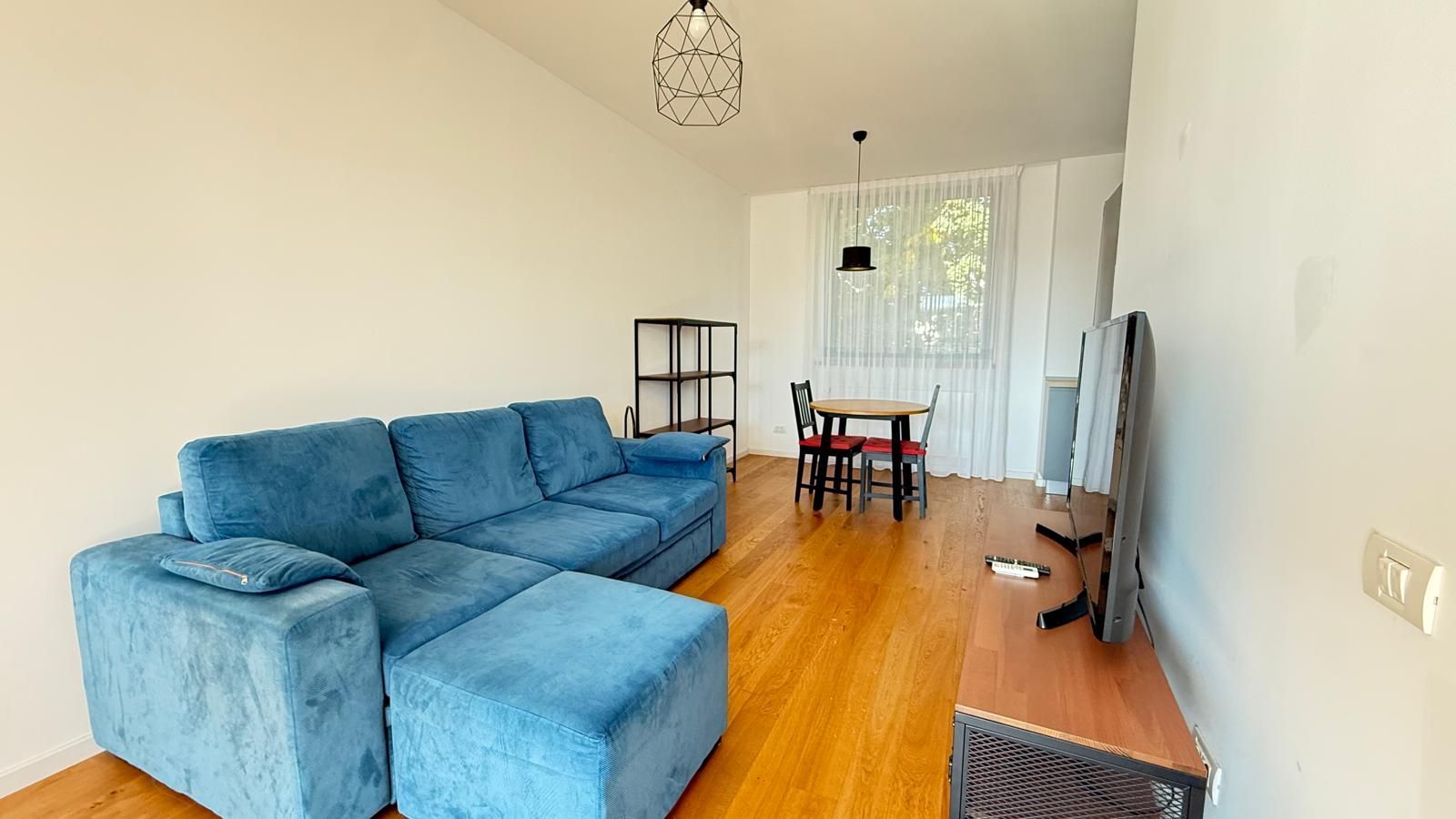 2 CAMERE | BLOC BOUTIQUE | PROIECT ADN | ZONA EMINESC - Poză 6