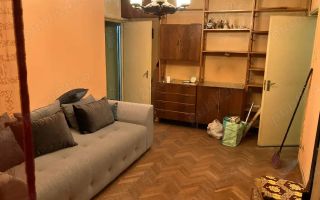 Apartamet 3 camere Stefan Cel Mare - Poză 3
