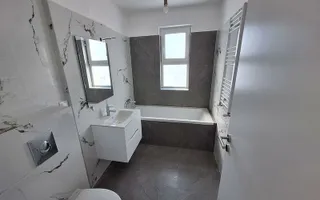 2 CAMERE Tunari Otopeni Bloc Nou FINALIZAT - Direct Dezvoltator - Poză 13