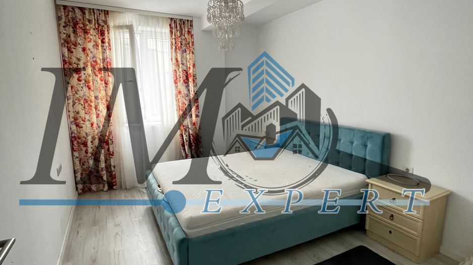 Apartament cu 3 camere de vânzare zona San Casa Kaufland - Poză 1