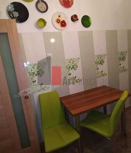 Vânzare apartament 2 camere Șos Giurgiului - Pța Progresului - Poză 4