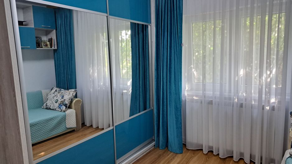 🏡 Apartament 3 camere, decomandat | Zona Sf. Vasile - Poză 8