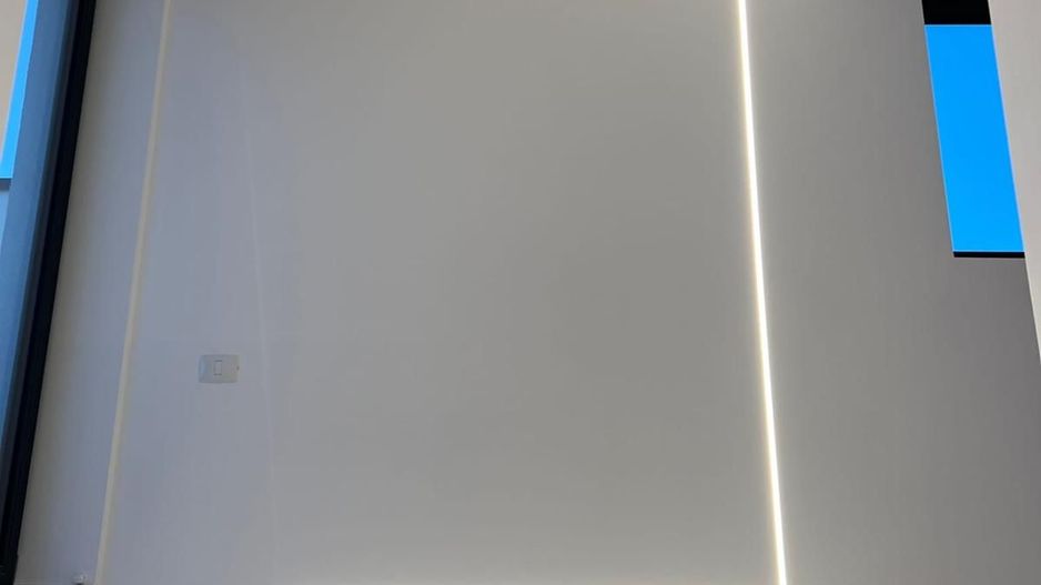 Ansamblu de 6 vile, ideale pentru clinică medicală sau investitie - Poză 11