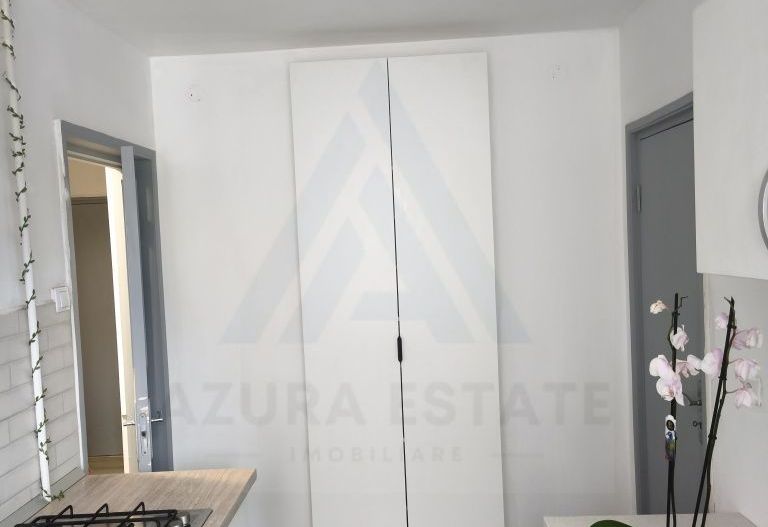 Apartament 2 camere decomandat, izolat, etaj 3/4 strada Rahovei - Poză 3
