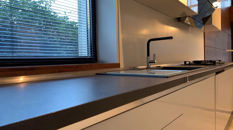 Vila Individuala | Iancu Nicolae | Piscina | Garaj - Poză 8