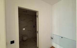 VANZARE 2 CAMERE | YACHT KID | LOC PARCARE | 52 MP | TERASA 11MP | - Poză 20