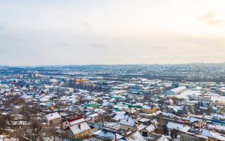 Vânzare, apartament, 2 camere, strada Voluntarilor, Ciocana - Poză 18